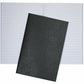 Hilroy 42452 Memo Pad