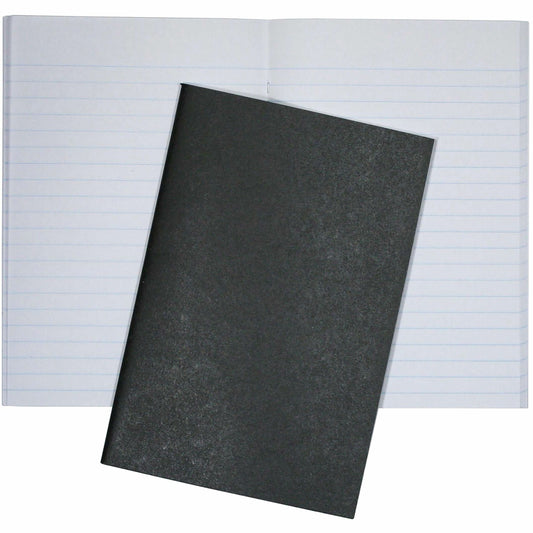Hilroy 42452 Memo Pad