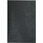 Hilroy 42452 Memo Pad - 42452