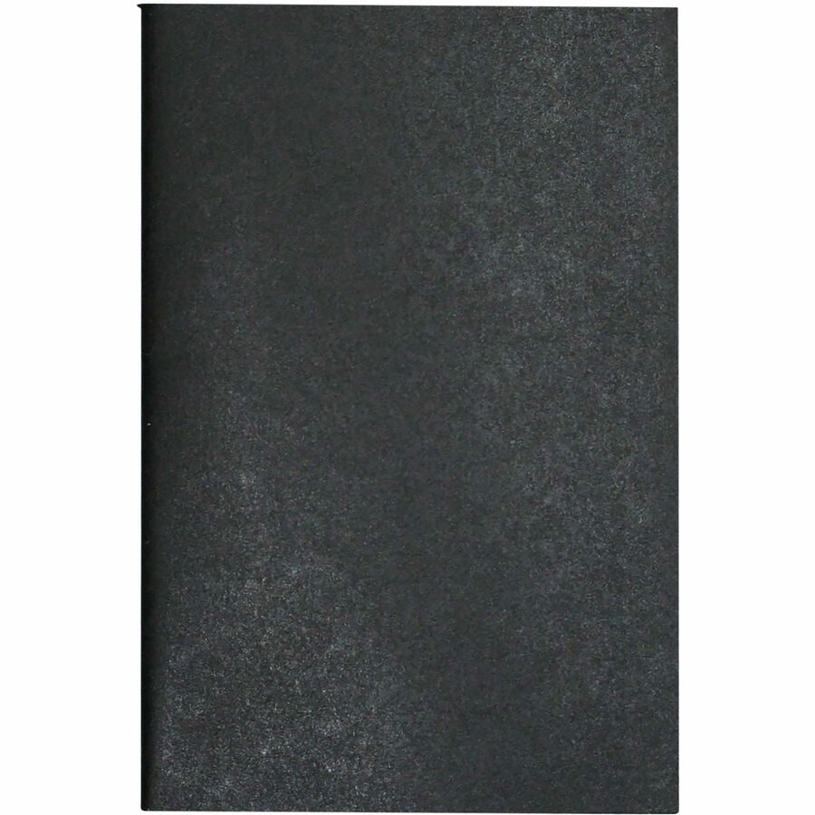 Hilroy 42452 Memo Pad - 42452