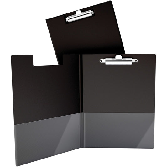 Davis Group Clipboard