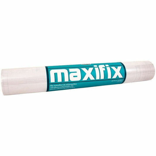 GEO Geo-Fix Adhesive Film
