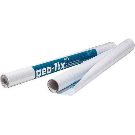GEO Geo-Fix Adhesive Film