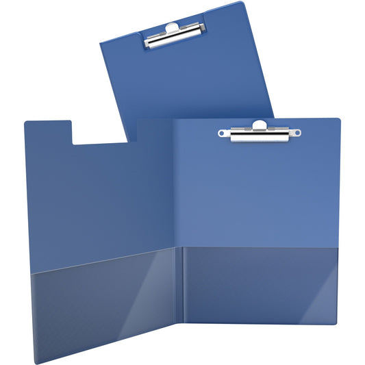 Davis Group Clipboard