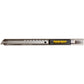 Olfa 9mm Stainless Steel Auto-Lock Precision Knife (SVR-2)
