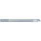 Olfa 9mm Stainless Steel Auto-Lock Precision Knife (SVR-2) - 5019