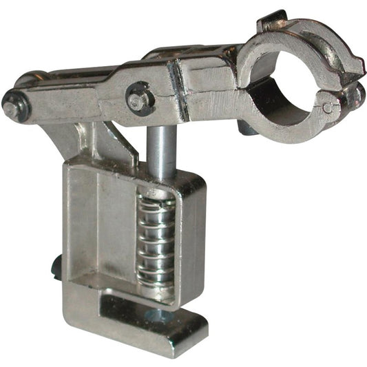 Swingline Punch Head for Light Touch Paper Punch