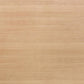 Nexera Essentials Mobile Filing Cabinet, 3-Drawer, Natural Maple - 5092