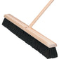 Atlas Graham 60" Replacement Handle - 52509