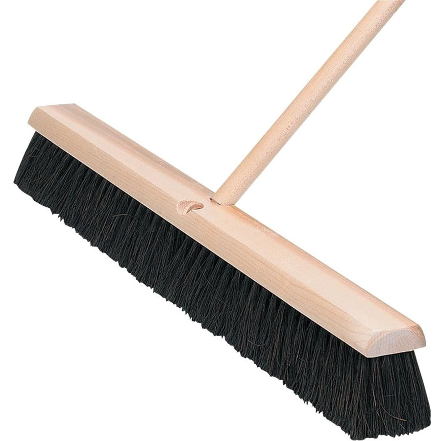Atlas Graham 60" Replacement Handle - 52509