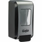 Gojo&reg; Push-Style FMX-20 Foam Soap Dispenser