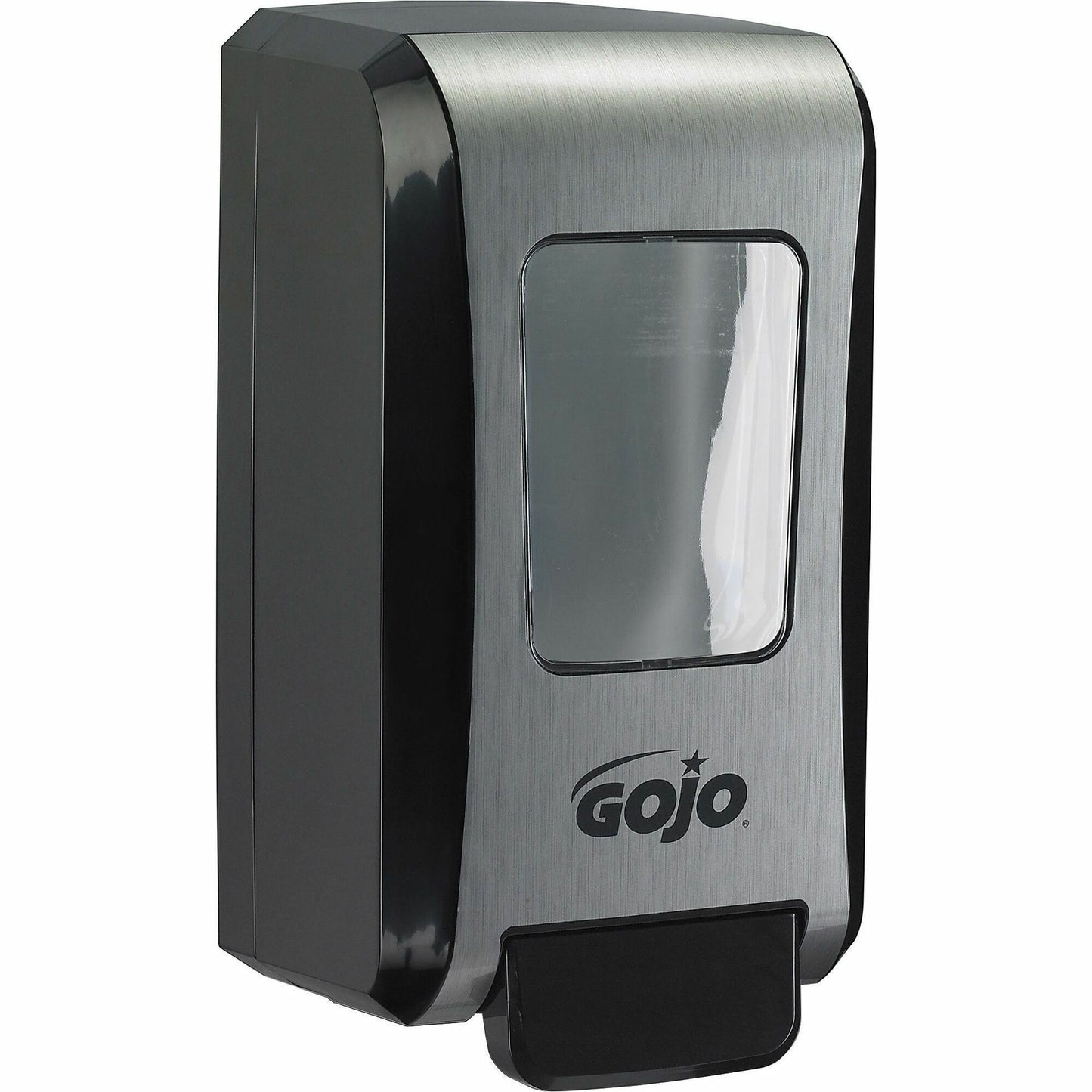 Gojo&reg; Push-Style FMX-20 Foam Soap Dispenser