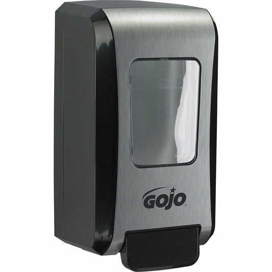 Gojo&reg; Push-Style FMX-20 Foam Soap Dispenser
