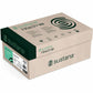 Rolland Multipurpose 30% Recycled Paper - White - 5471