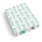 Sustana Multipurpose 30% Recycled Paper - White
