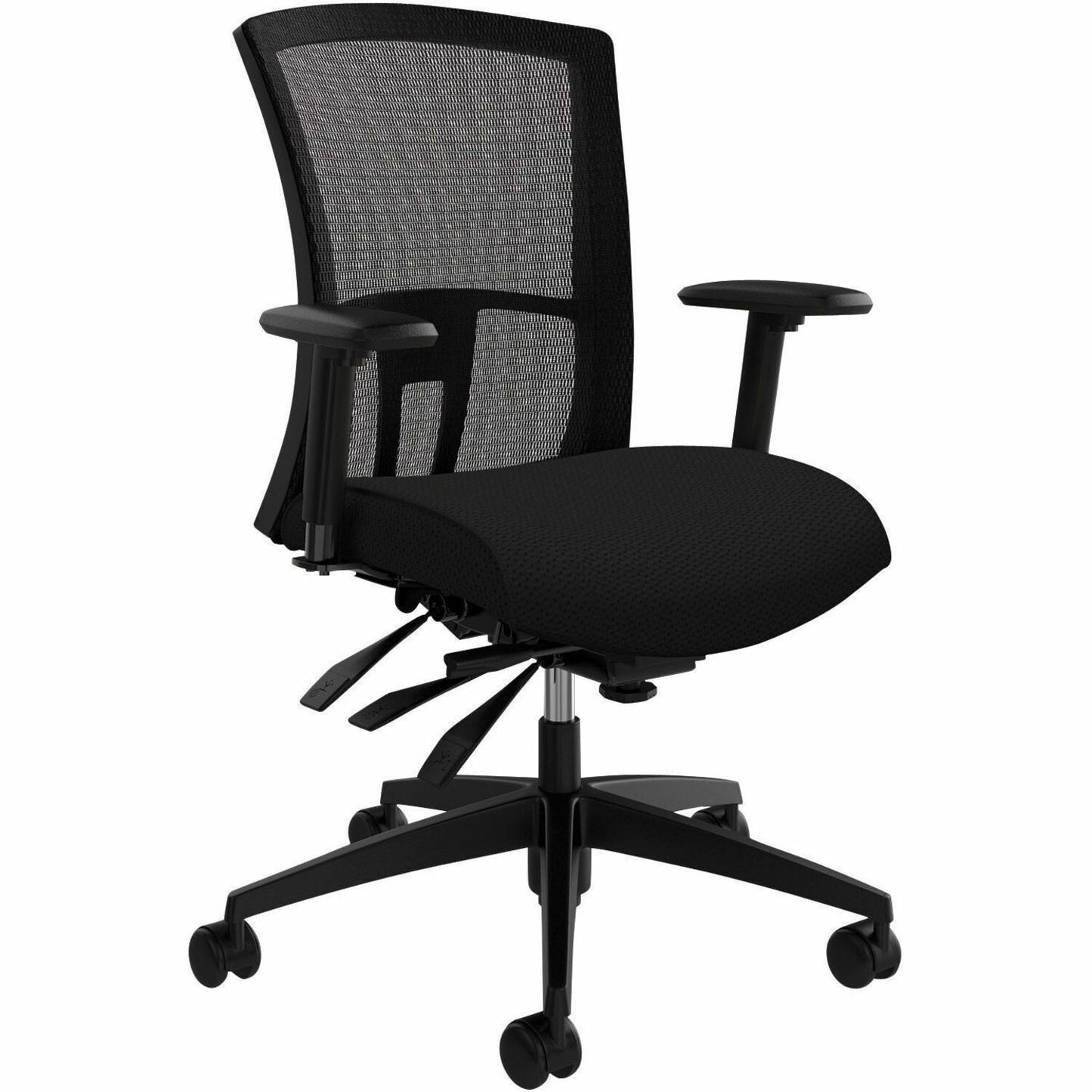 Offices To Go Vion Chair