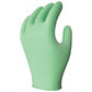 RONCO Aloe Synthetic Stretch Disposable Gloves - 637