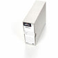 Offix Letter Recycled Box File - 6447414164