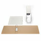 Offix Letter Recycled Box File - 6447414164