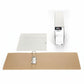 Offix Legal Recycled Box File - 6447414174