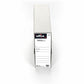 Offix Legal Recycled Box File