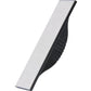 Quartet Magnetic Whiteboard Eraser - 6447415800