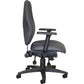 Horizon Cierra 660-03 Executive Chair - 660-03-TAT-MT902