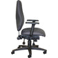 Horizon Cierra 660-03 Executive Chair - 660-03-TAT-MT902