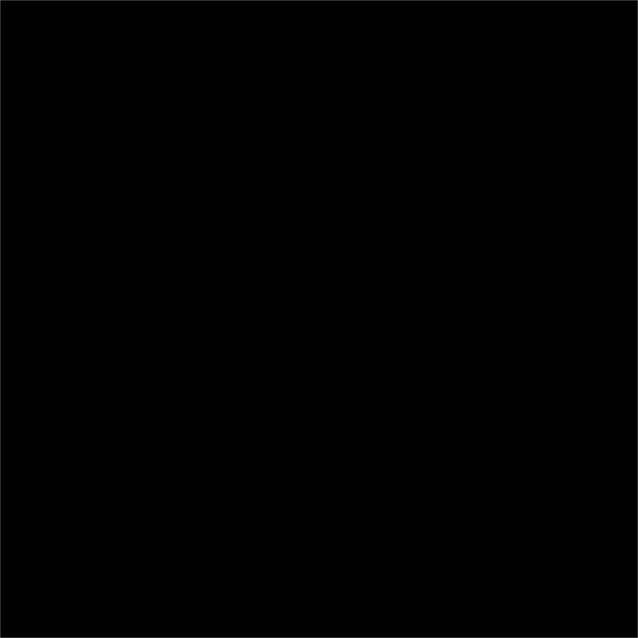 Duet Stacking Armchair, Night - 6620 BLK CG ST