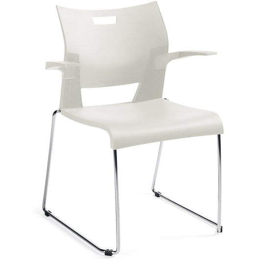 Offices To Go Duet Chair