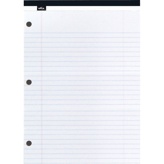 Offix Figuring Pad