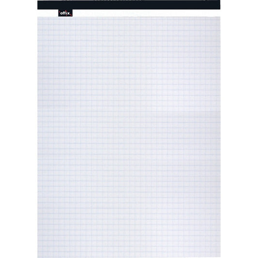 Offix Figuring Pad