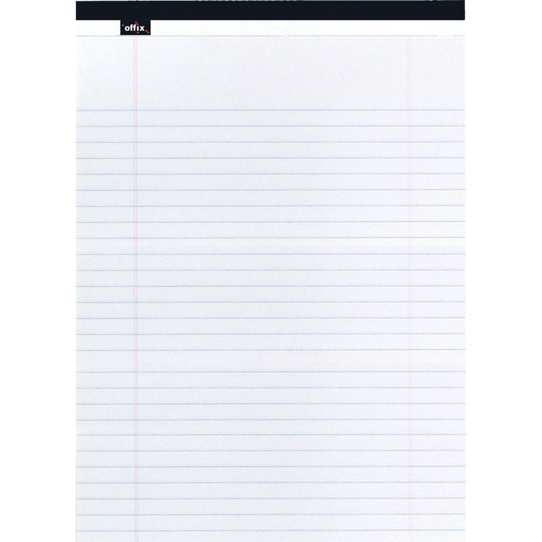 Offix Figuring Pad