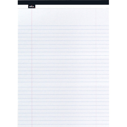 Offix Figuring Pad