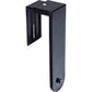 Storex Partition Hangers for Over-the-Panel Wall Files, 24-Count - 70205B12C