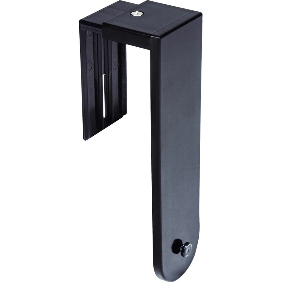 Storex Partition Hangers for Over-the-Panel Wall Files, 24-Count - 70205B12C