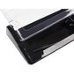 Storex Snap and Stack Wall Pockets Files, Legal - 70217B04C