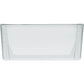 Storex Wall Pocket - 70261B04C