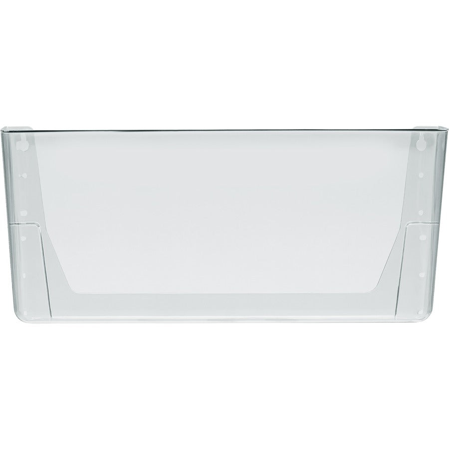 Storex Wall Pocket - 70261B04C