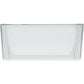 Storex Wall Pocket - 70261B04C