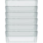 Storex Wall Pocket