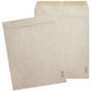 Supremex Recycled Kraft Envelope