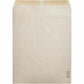 Supremex Recycled Kraft Envelope - 7200420FSCNL
