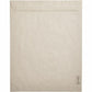 Supremex Recycled Kraft Envelope - 7200420FSCNL
