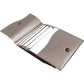 Avery&reg; Slide & View Letter Expanding File - 73530