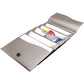 Avery&reg; Slide & View Letter Expanding File - 73530