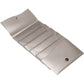 Avery&reg; Slide & View Letter Expanding File - 73530