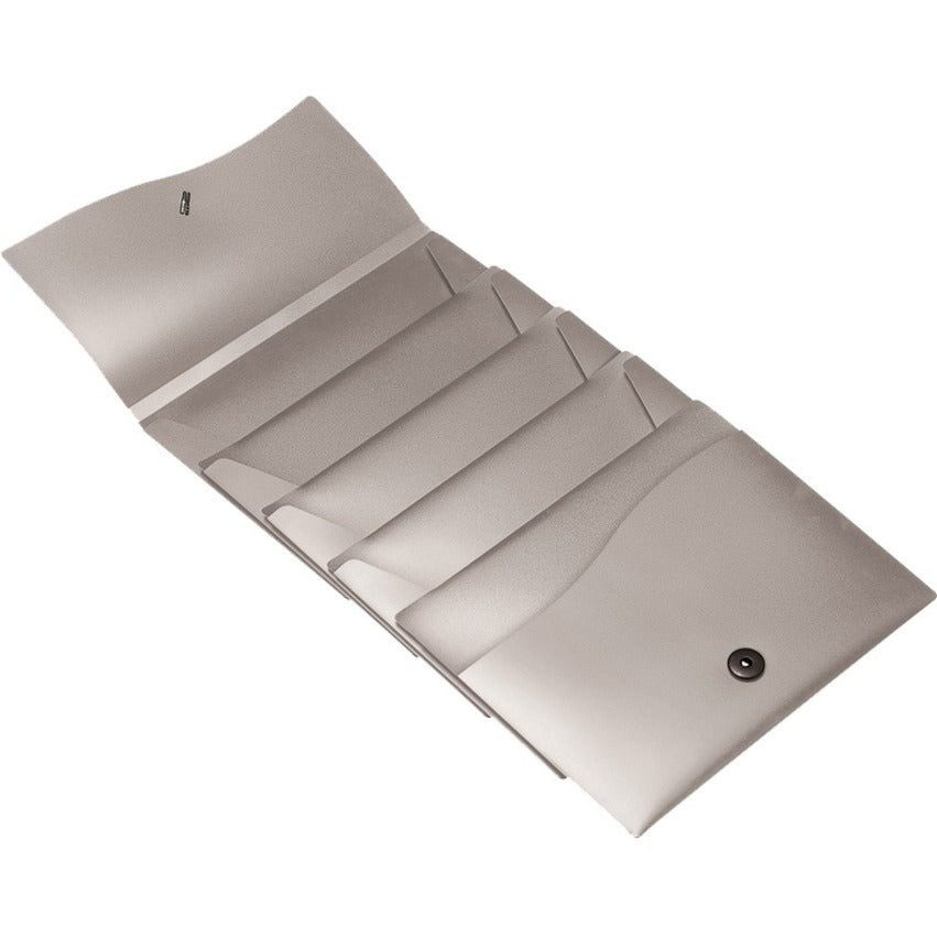 Avery&reg; Slide & View Letter Expanding File - 73530