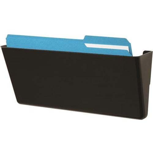 Deflecto EZ Link Stackable DocuPocket