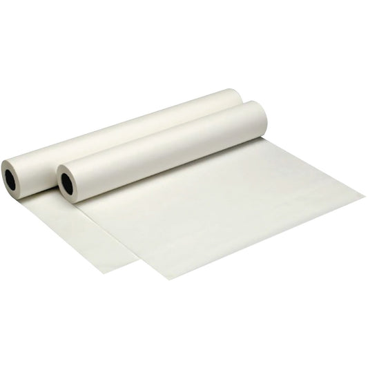 Paramedic Exam Table Paper
